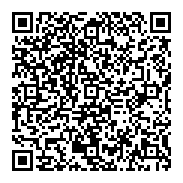 新北法拍房仲新北市新莊區中華路二段躍馬中原大樓法拍屋-QR CODE