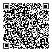 新北法拍房仲新北市新莊區五權一路公寓2樓法拍屋-QR CODE