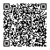新北法拍房仲新北市新莊區公園一路公寓法拍屋-QR CODE
