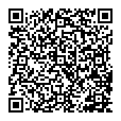 新北法拍房仲新北市新莊區幸福路公寓法拍屋-QR CODE