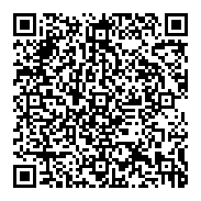 新北法拍房仲新北市新莊區幸福路幸福新城公寓2樓法拍屋-QR CODE