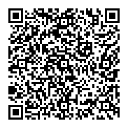 新北法拍房仲新北市新莊區幸福路維也納花園華廈法拍屋-QR CODE