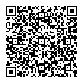 新北法拍房仲新北市新莊區建福路公寓法拍屋-QR CODE