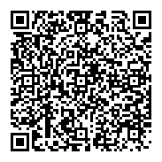 新北法拍房仲新北市新莊區復興路一段公寓1樓法拍屋-QR CODE