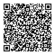 新北法拍房仲新北市新莊區思源路上居銀座大樓法拍屋-QR CODE