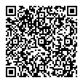 新北法拍房仲新北市新莊區思源路公寓法拍屋-QR CODE