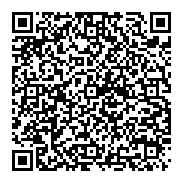 新北法拍房仲新北市新莊區新北大道七段富綠旺大廈大樓法拍-QR CODE