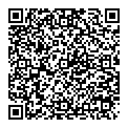 新北法拍房仲新北市新莊區新北大道四段遠雄國都大樓法拍屋-QR CODE