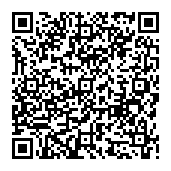 新北法拍房仲新北市新莊區新樹路SuperStar大樓法-QR CODE