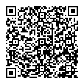 新北法拍房仲新北市新莊區民安路公寓法拍屋-QR CODE
