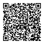 新北法拍房仲新北市新莊區民本街公寓法拍屋-QR CODE