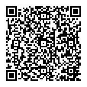 新北法拍房仲新北市新莊區民樂街公寓3樓法拍屋-QR CODE