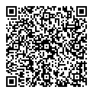 新北法拍房仲新北市新莊區民義路一段公寓2樓法拍屋-QR CODE
