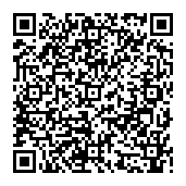 新北法拍房仲新北市新莊區泰豐街透天厝法拍屋-QR CODE