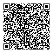 新北法拍房仲新北市新莊區立信三街帝后花園維多利亞區大樓-QR CODE