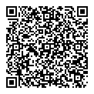 新北法拍房仲新北市新莊區萬安街時尚女人香大樓法拍屋-QR CODE