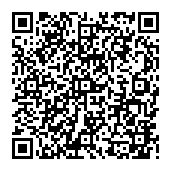 新北法拍房仲新北市新莊區裕民街公寓法拍屋-QR CODE