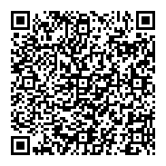 新北法拍房仲新北市新莊區西盛街立群新都華廈法拍屋-QR CODE