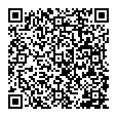 新北法拍房仲新北市新莊區豐年街公寓法拍屋-QR CODE