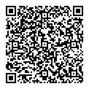 新北法拍房仲新北市新莊區雙鳳路星光大道大樓法拍屋-QR CODE