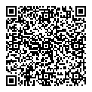 新北法拍房仲新北市板橋區三民路二段透天厝法拍屋-QR CODE