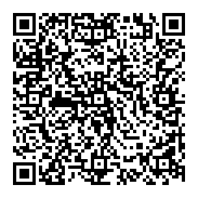 新北法拍房仲新北市板橋區中山路一段橋峰A大樓法拍屋-QR CODE