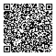 新北法拍房仲新北市板橋區中山路二段松清大樓法拍屋-QR CODE