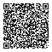 新北法拍房仲新北市板橋區中山路二段萬歲新天地華廈法拍屋-QR CODE