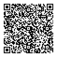 新北法拍房仲新北市板橋區中正路富邦世紀大廈法拍屋-QR CODE