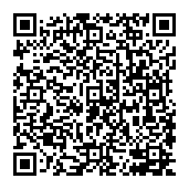 新北法拍房仲新北市板橋區五權街公寓法拍屋-QR CODE
