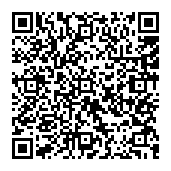 新北法拍房仲新北市板橋區信義路公寓1樓法拍屋-QR CODE