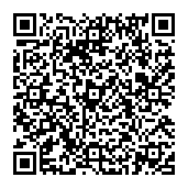 新北法拍房仲新北市板橋區信義路公寓3樓法拍屋-QR CODE