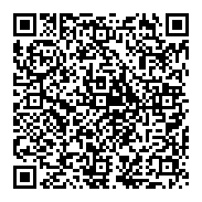 新北法拍房仲新北市板橋區光正街樂業安居華廈法拍屋-QR CODE