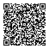 新北法拍房仲新北市板橋區光武街公寓2樓法拍屋-QR CODE