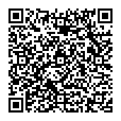 新北法拍房仲新北市板橋區南雅東路公寓法拍屋-QR CODE
