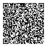 新北法拍房仲新北市板橋區南雅東路大順小財神大樓法拍屋-QR CODE
