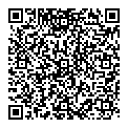 新北法拍房仲新北市板橋區合宜一路日勝幸福站東側大樓-QR CODE