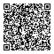新北法拍房仲新北市板橋區四川路二段第一屆公園學府公寓-QR CODE