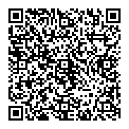 新北法拍房仲新北市板橋區國光路大庭新城大樓法拍屋-QR CODE