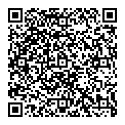 新北法拍房仲新北市板橋區國光路大庭新城華廈法拍屋-QR CODE