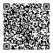 新北法拍房仲新北市板橋區大觀路一段馥華原美大樓法拍屋-QR CODE