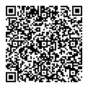 新北法拍房仲新北市板橋區大觀路三段板橋仕華廈法拍屋-QR CODE