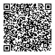 新北法拍房仲新北市板橋區大觀路二段公寓法拍屋-QR CODE