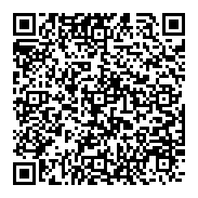 新北法拍房仲新北市板橋區大觀路二段公寓法拍屋-QR CODE