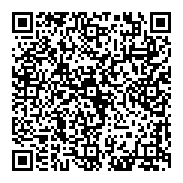 新北法拍房仲新北市板橋區大觀路二段公寓2樓法拍屋-QR CODE