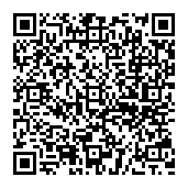 新北法拍房仲新北市板橋區富山街公寓3樓法拍屋-QR CODE