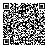 新北法拍房仲新北市板橋區忠孝路公寓3樓法拍屋-QR CODE