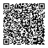 新北法拍房仲新北市板橋區懷德街公寓法拍屋-QR CODE