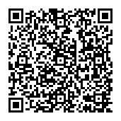 新北法拍房仲新北市板橋區文昌街公寓3樓法拍屋-QR CODE