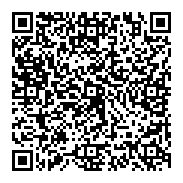 新北法拍房仲新北市板橋區新府路史丹佛大樓法拍屋-QR CODE